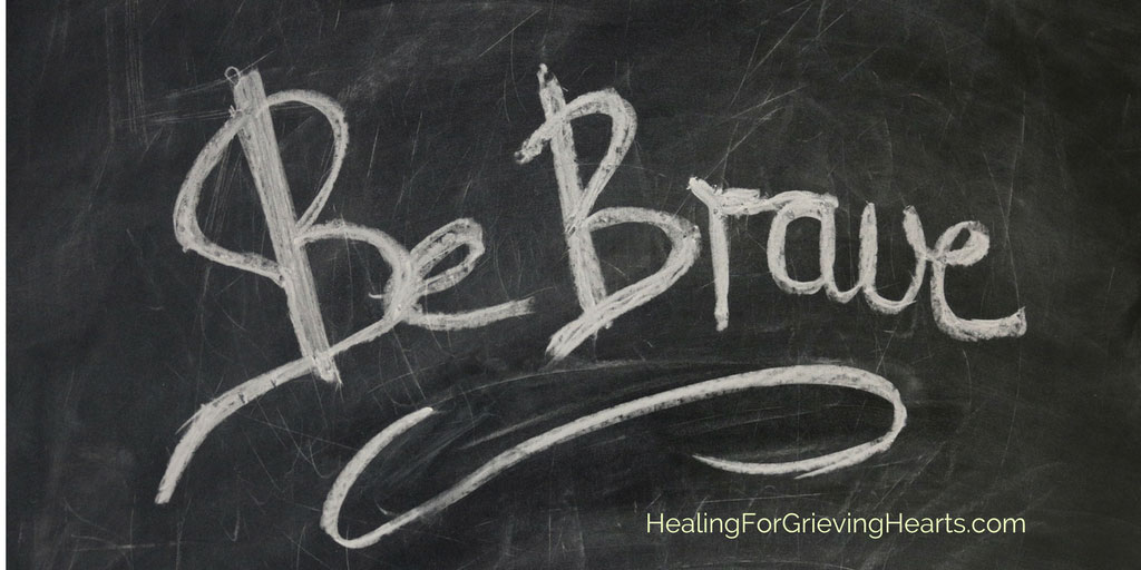 Be-Brave-Healing-For-Grieving-Hearts