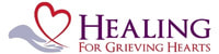 Healing For Grieving Hearts - Halifax, NS